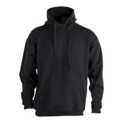 Mikina s kapucí Harnix