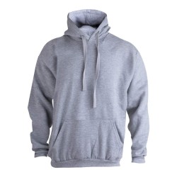 Mikina s kapucí Harnix