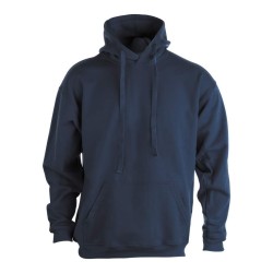 Mikina s kapucí Harnix