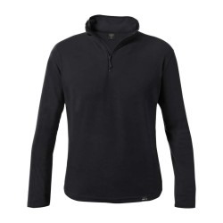 Rpet fleecová bunda Mesiox