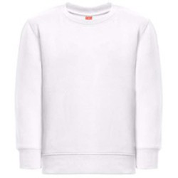 THC DELTA KIDS WH. Dětská mikina