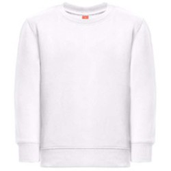 THC DELTA KIDS WH. Dětská mikina