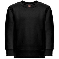 THC DELTA KIDS. Dětská mikina