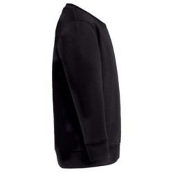 THC DELTA KIDS. Dětská mikina