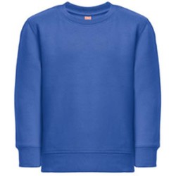 THC DELTA KIDS. Dětská mikina