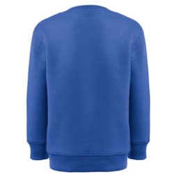 THC DELTA KIDS. Dětská mikina