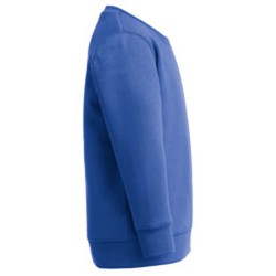 THC DELTA KIDS. Dětská mikina