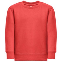 THC DELTA KIDS. Dětská mikina