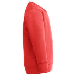 THC DELTA KIDS. Dětská mikina