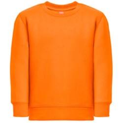 THC DELTA KIDS. Dětská mikina