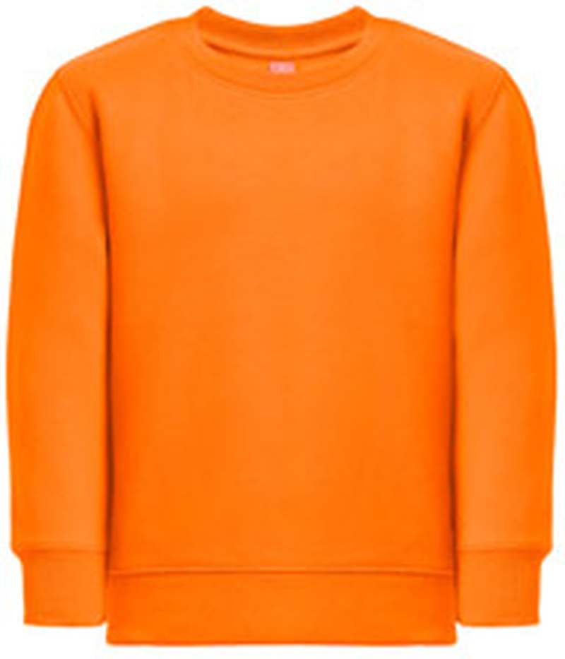 THC DELTA KIDS. Dětská mikina