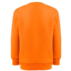 THC DELTA KIDS. Dětská mikina