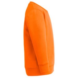 THC DELTA KIDS. Dětská mikina