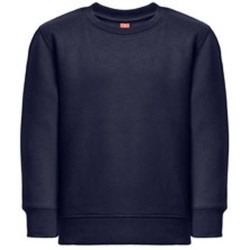 THC DELTA KIDS. Dětská mikina