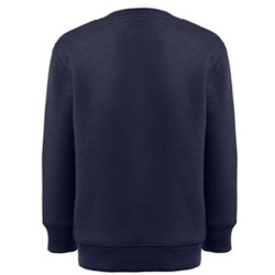 THC DELTA KIDS. Dětská mikina