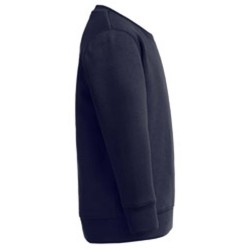 THC DELTA KIDS. Dětská mikina