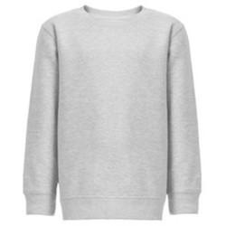 THC DELTA KIDS. Dětská mikina