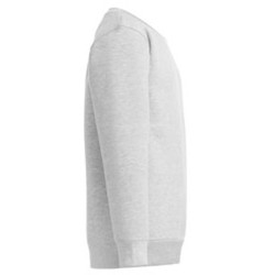 THC DELTA KIDS. Dětská mikina