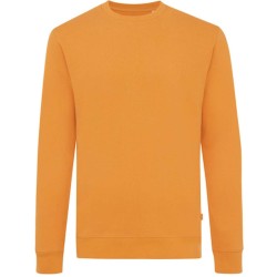 Mikina Iqoniq Zion z recykl. bavlny