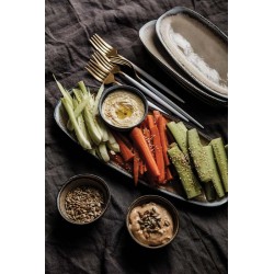 Servírovací sada VINGA Nomimono