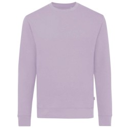 Mikina Iqoniq Zion z recykl. bavlny