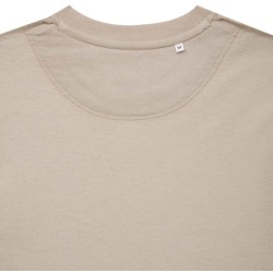 Mikina Iqoniq Zion z recykl. bavlny