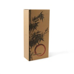 Servírovací sada VINGA Nomimono