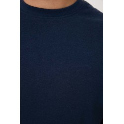 Mikina Iqoniq Zion z recykl. bavlny