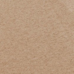 Nebarvená mikina Iqoniq Denali z recykl. bavlny