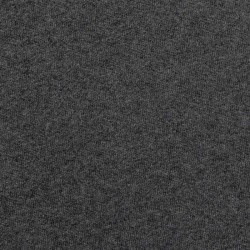 Nebarvená mikina Iqoniq Denali z recykl. bavlny