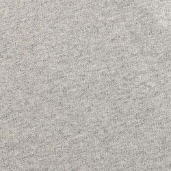 Nebarvená mikina Iqoniq Denali z recykl. bavlny