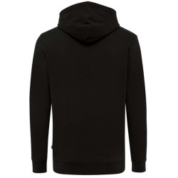 Mikina s kapucí Iqoniq Jasper z recykl. bavlny