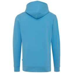 Mikina s kapucí Iqoniq Jasper z recykl. bavlny