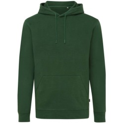 Mikina s kapucí Iqoniq Jasper z recykl. bavlny