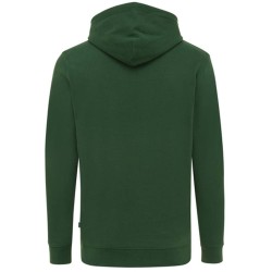 Mikina s kapucí Iqoniq Jasper z recykl. bavlny