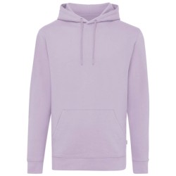 Mikina s kapucí Iqoniq Jasper z recykl. bavlny