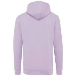 Mikina s kapucí Iqoniq Jasper z recykl. bavlny