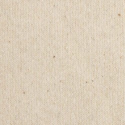 Nebarvená mikina s kapucí Iqoniq Torres z recykl. bavlny