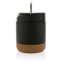 Termo nádoba na jídlo Savory z RCS recykl. nerezové oceli