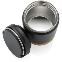 Termo nádoba na jídlo Savory z RCS recykl. nerezové oceli