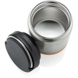 Termo nádoba na jídlo Savory z RCS recykl. nerezové oceli