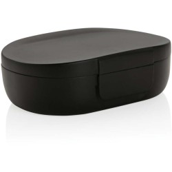 Krabička na jídlo Avira Atlas 700ml z RCS recykl. plastu