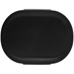 Krabička na jídlo Avira Atlas 700ml z RCS recykl. plastu