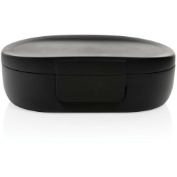 Krabička na jídlo Avira Atlas 700ml z RCS recykl. plastu