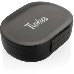 Krabička na jídlo Avira Atlas 700ml z RCS recykl. plastu