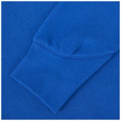 Unisex mikina s kapucí Laguna