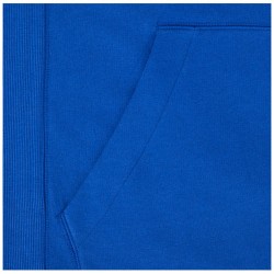 Unisex mikina s kapucí Laguna