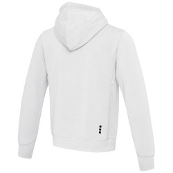 Unisex mikina s kapucí Laguna