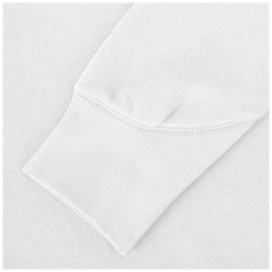 Unisex mikina s kapucí Laguna