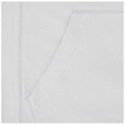 Unisex mikina s kapucí Laguna